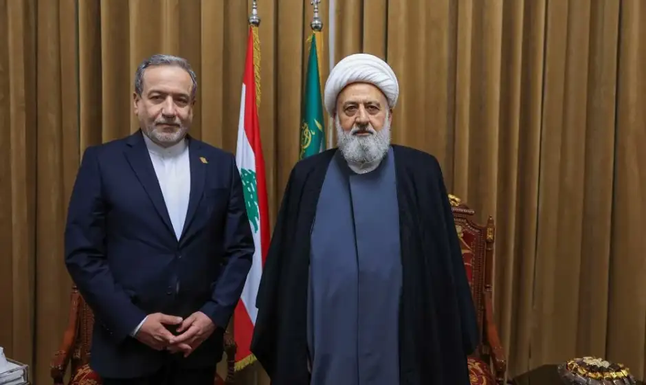 2026 01 08t143747z 796836515 rc21xiabqogp rtrmadp 3 iran lebanon 728213