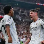 هجوم ناري وتنوّع تهديفي… الرياضي يتخطّى الوحدة بفارق كبير