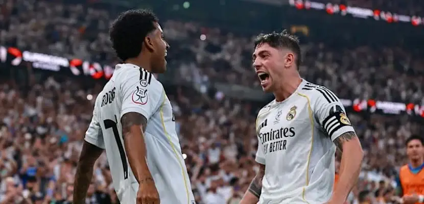 2026 01 08t212132z 1 lynxmpem0716s rtroptp 3 soccer spain atm mad