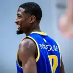 عن الغارة على بلدة ياطر، إليكم آخر المعطيات