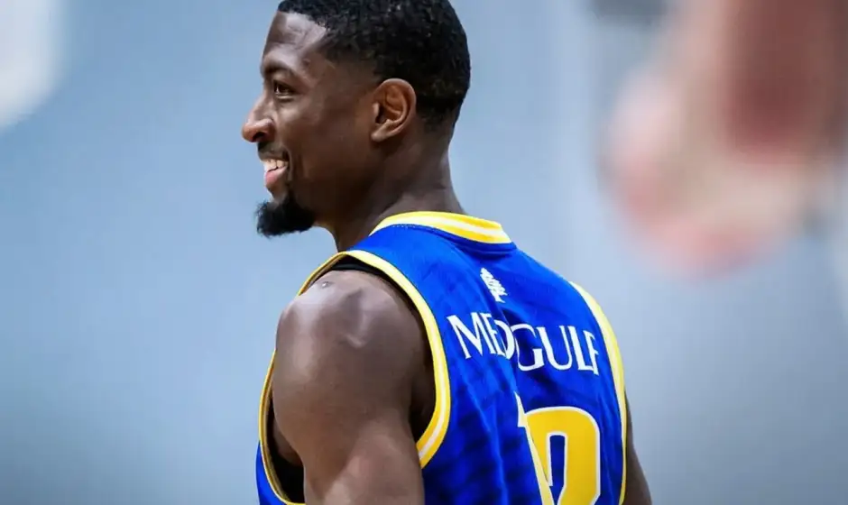 20260111 231225 0000