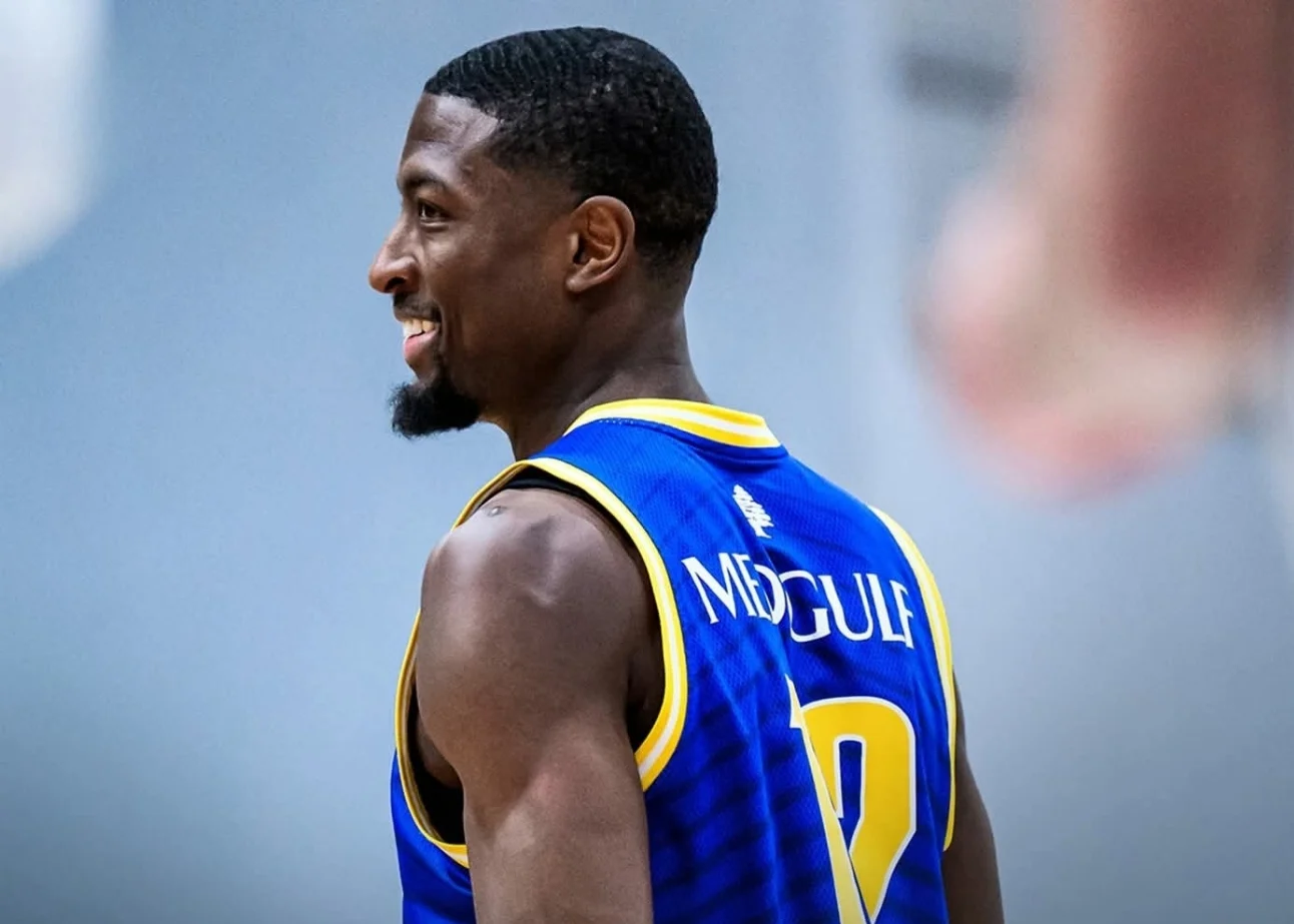 20260111 231225 0000