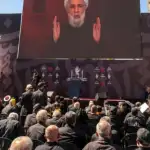 ما بين مادورو وخامنئي و”الحزب”