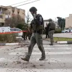 “العزم المطلق”… اعتقال مادورو وتفكيك “محور الاستبداد”