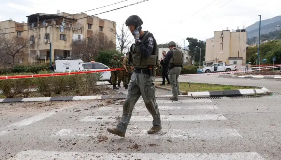 2c33dfd5 bc72 4a9d a4df df6fbb42c126.jpg