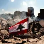 “أبو عمر” أمام القضاء: ادعاء الحاموش يطال عريمط والسبسبي