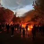 «الحزب» يحبط الآمال اللبنانية بإطلاق «سلس» للمرحلة الثانية لـ«حصرية السلاح»