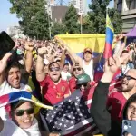 خضة في إسرائيل: هل اشترى “الحزب” شققاً في كريات شمونة؟