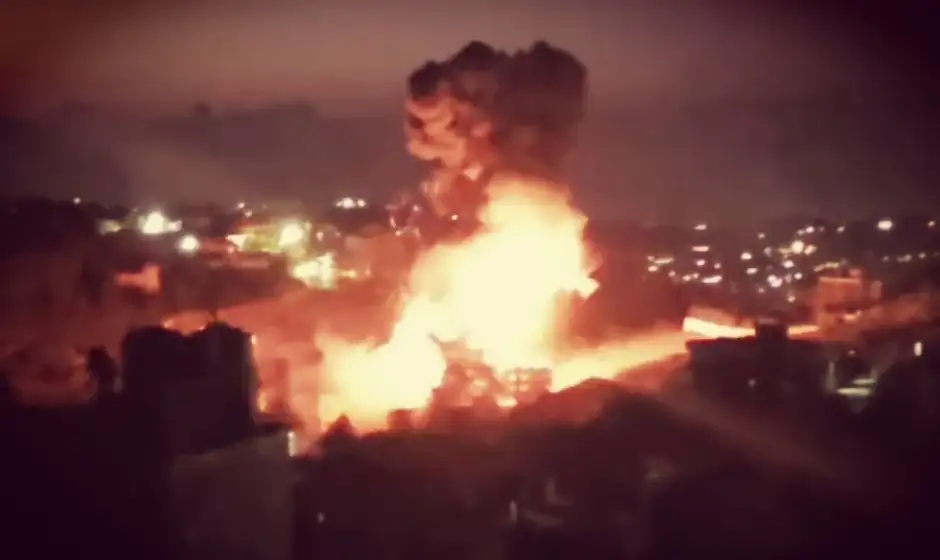 3263accd c9f7 49db 839b a74996a52eaa