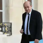 أيّ قراءة للعلاقة بين بيروت ودمشق؟ متري: تسير في الاتجاه الصحيح… الهاني: حماسة سورية للتعاون