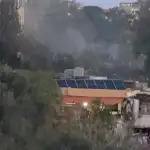 من فنزويلا إلى إيران: هل ينجو لبنان؟