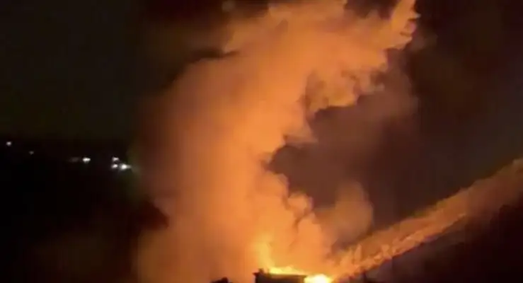 44066cb2 cd4e 47d2 a84e 41f2a525afd9