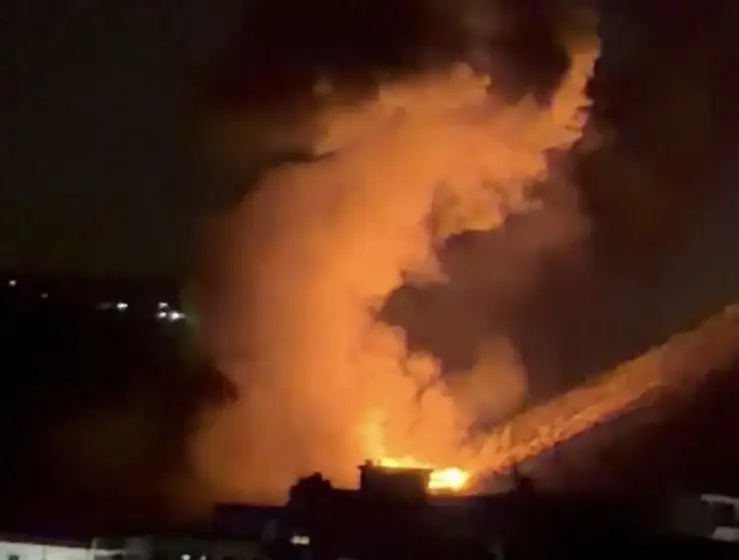 44066cb2 cd4e 47d2 a84e 41f2a525afd9