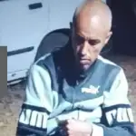 صهيونية “الحزب” تستولي على أراضي المسيحيين