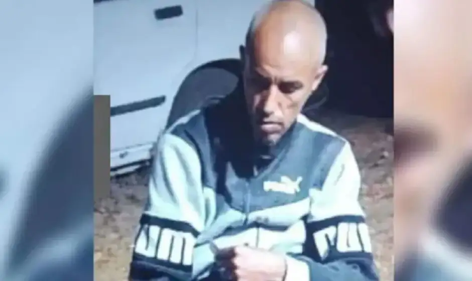 4566148 1767799650 193717 large