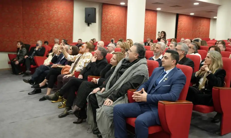 45dab217 6a9d 4951 8069 55536284b5a8