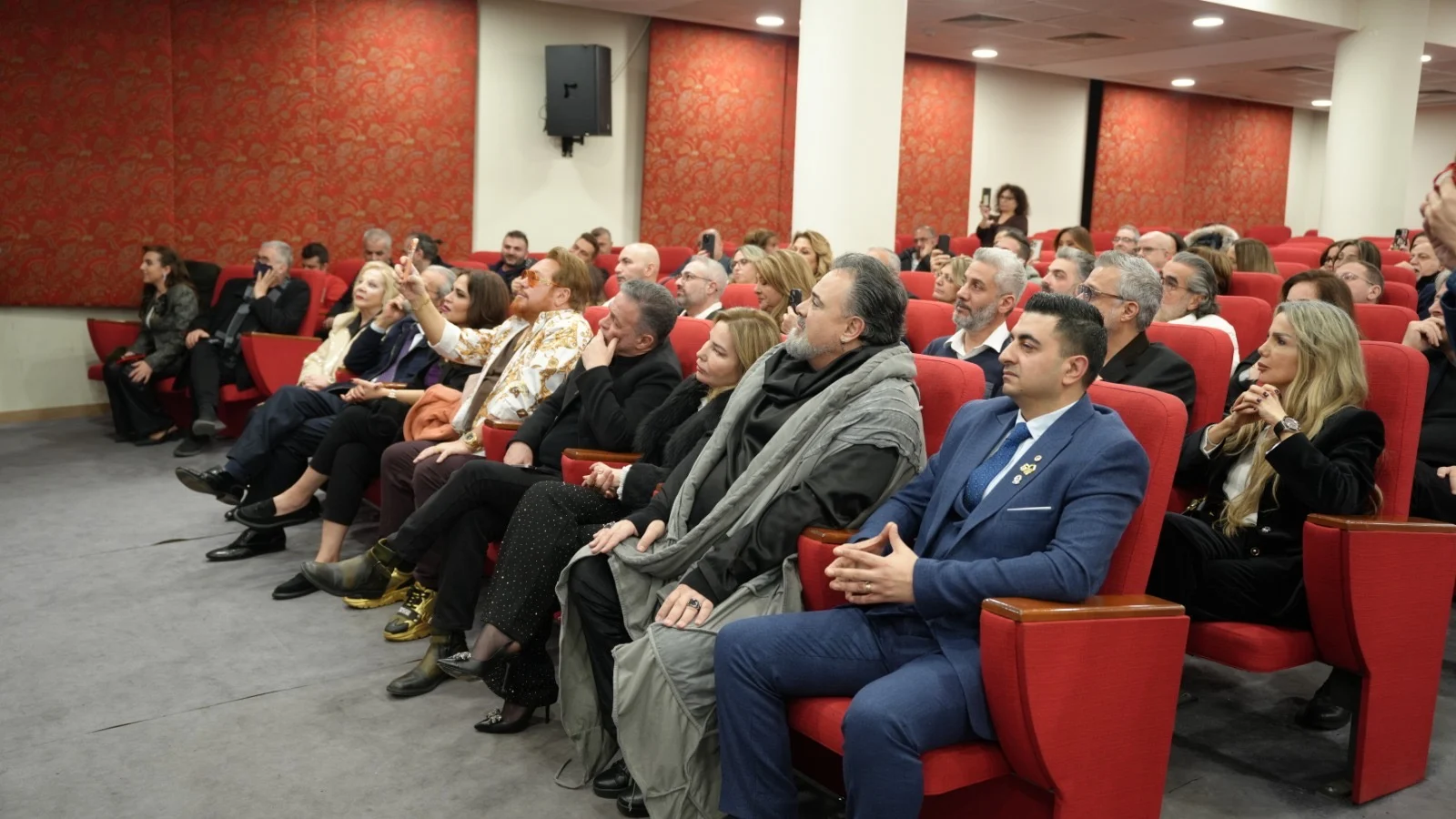 45dab217 6a9d 4951 8069 55536284b5a8