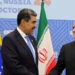 «الثنائي» يتهيّب «لحظة الحقيقة الإقليمية» .. ومصدر وزاري: «السلاح» مقابل الاستثمار