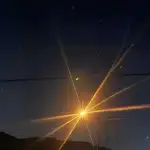 المرحلة الثانية من خطة الجيش أقل صعوبة في التنفيذ