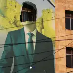 «الجلْب بالقوة» لـ مادورو يضع «الحزب» في مرمى خطر مزدوج