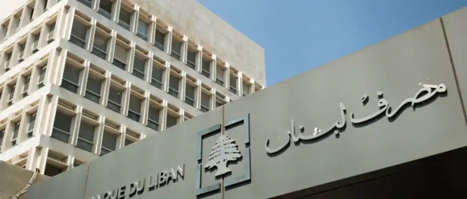 5815507 1763114633 202740 large