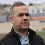 مؤرّخ إيرانيّ: لقد بدأ عصر ما بعد خامنئي