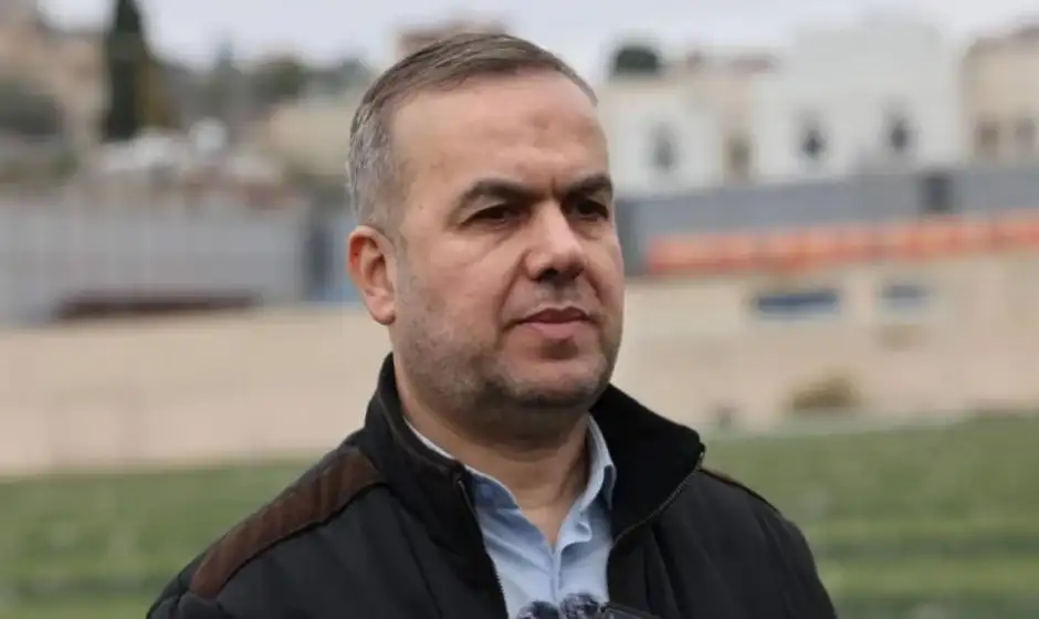 5cd05a0add4aa7030fc48106933a3c26 846076