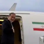 ضابط سابق في CIA يكشف: صلة قربى بين كارلوس ورئيسة فنزويلا