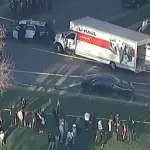 إشكاليات قانونية وإنسانية وديموغرافية… هل يؤسس قانون الإيجارات لأزمات جديدة؟