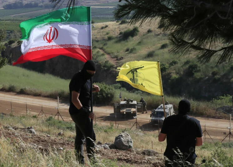 652b0bf64c59b7554b62a658