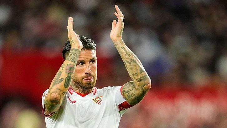 695797dad7163f1e5f7078f3