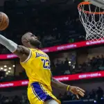 زوج بريجيت باردو يكشف السبب الحقيقي لوفاتها وسط وداع مهيب في جنازتها