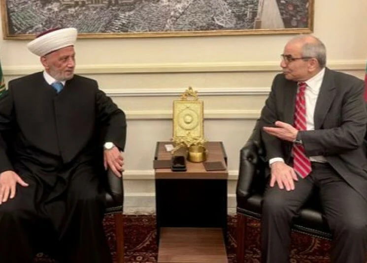 72f492dd 51bf 4373 bb1d 6418faf90f3f