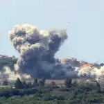 تطمينات ديبلوماسيّة غربيّة: لا حرب واسعة على لبنان ؟!!