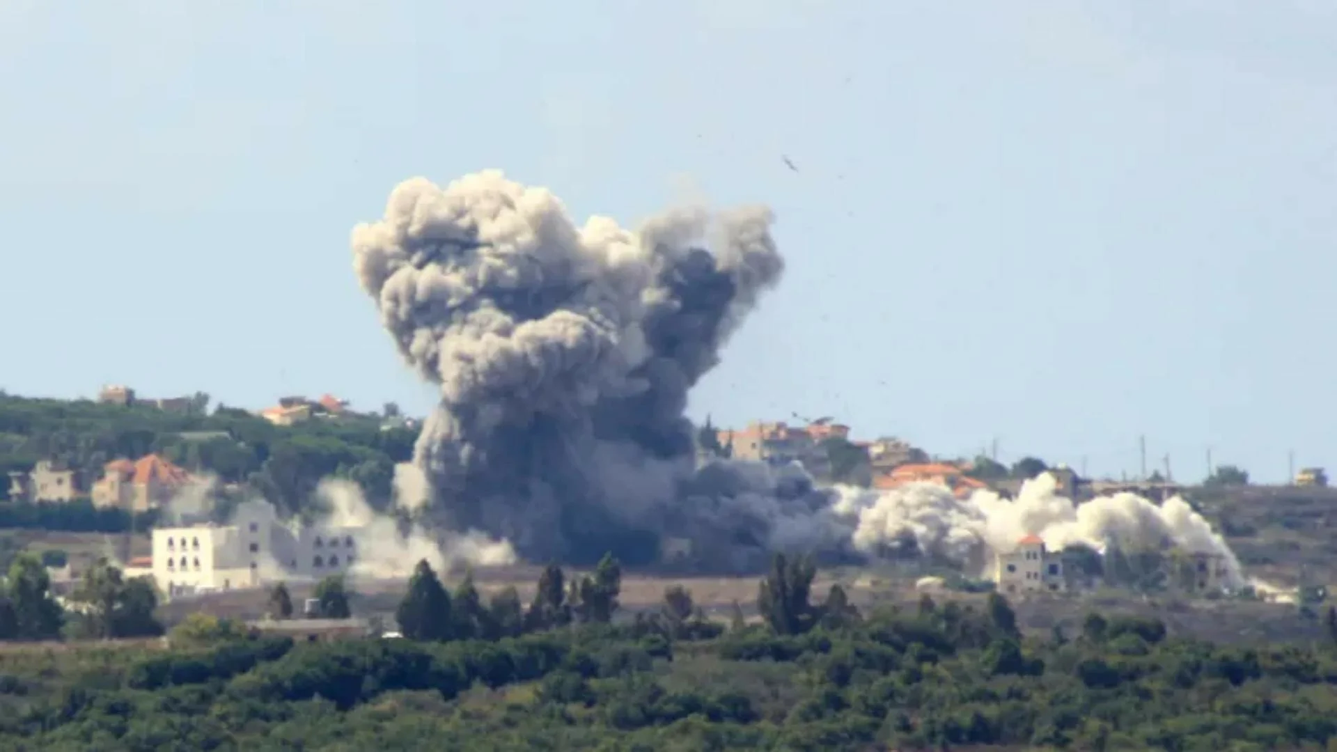 بالأرقام: كم قد تُكلّف الحرب الإسرائيليّة الجديدة على لبنان؟