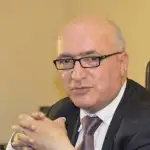 لبنان يرفض استخدامه منصةً لتهديد أمن واستقرار سوريا