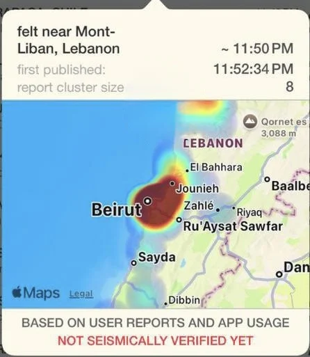 749a9f1e c0d4 4e4f ae46 315b5026c5e0