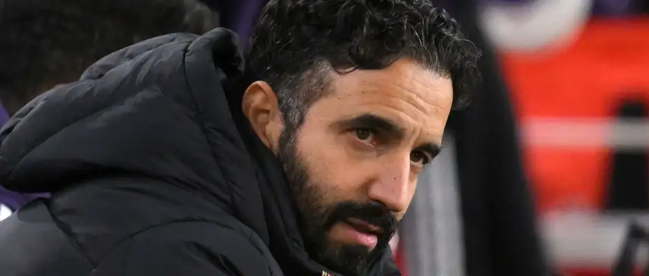 770390d0 ea24 11f0 a8dc 93c15fe68710