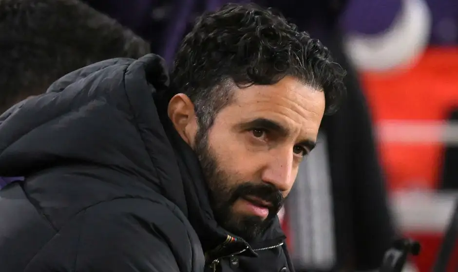 770390d0 ea24 11f0 a8dc 93c15fe68710