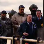 غراهام للإيرانيين: كابوسكم الطويل يوشك على الانتهاء