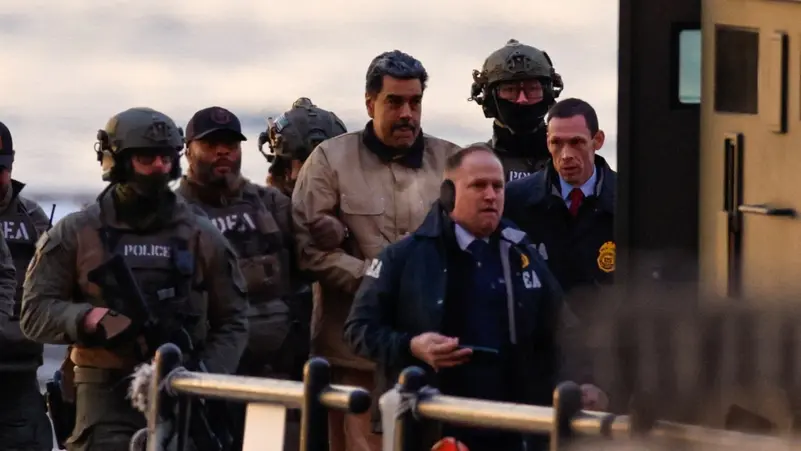 77d7eb87 a59e 4090 805a 6fc773a056d3 16x9 1200x676