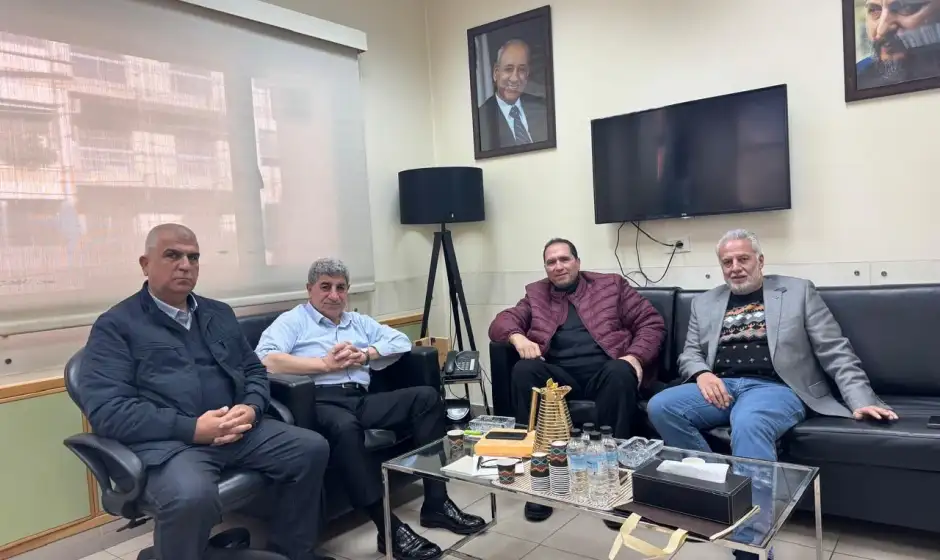 7a4fd1d4 3ded 48a0 876c 59d1e2bd91da