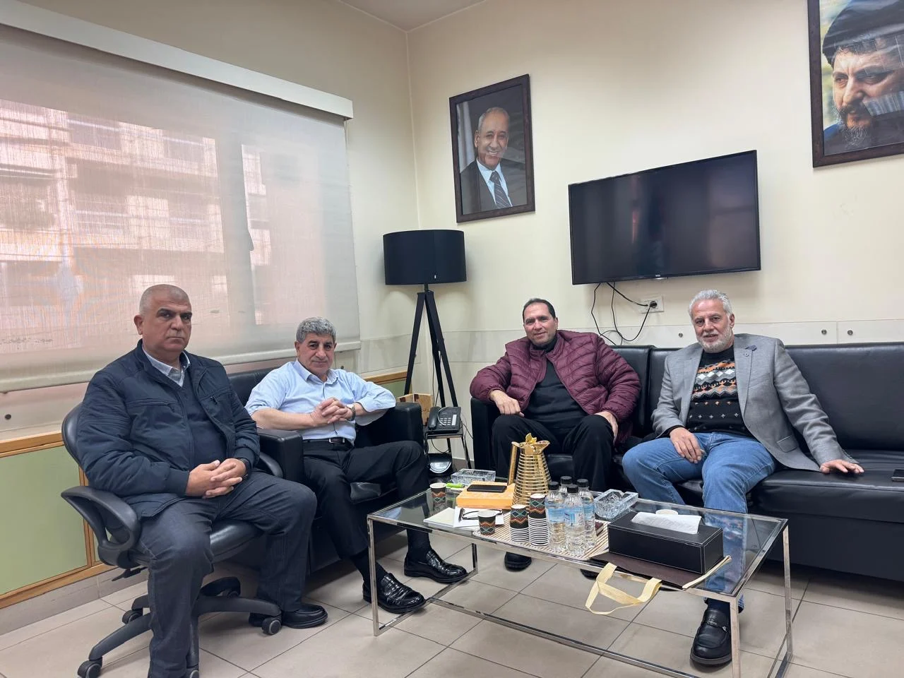 7a4fd1d4 3ded 48a0 876c 59d1e2bd91da