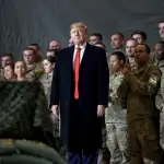 لجان المساعدين القضائيين تعلن بدء “أسبوع الغضب” غدا والتوقف يشمل الموقوفين وجلساتهم