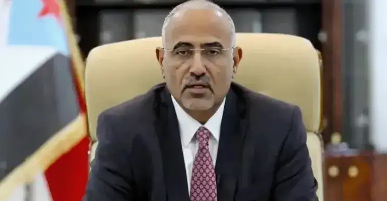 950ae42c 63b1 40ad aa1a 9856e4692327