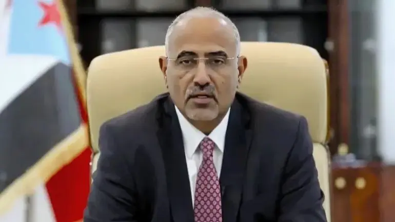 950ae42c 63b1 40ad aa1a 9856e4692327