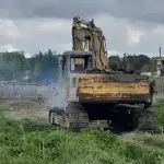 الفرصةُ الأخيرة لاقتراع المغتربين: رسالةٌ من عون إلى المجلس