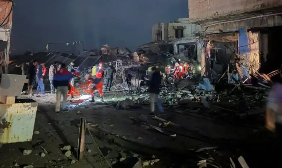 991e5772 ce53 4332 a4d7 3003013e3e71