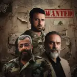 وضع انتخابي مريح لـ «4 تغييريين» وتوقع ثبات تركيبة المجلس