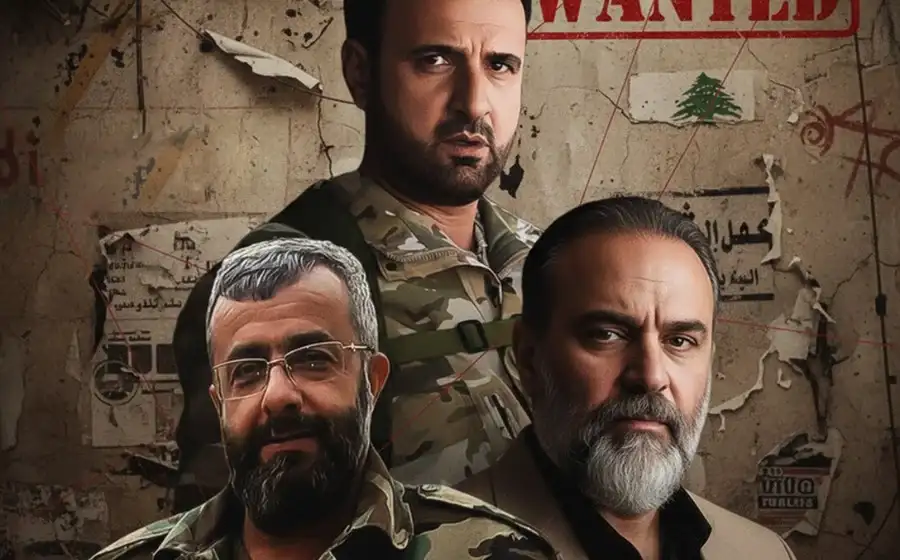 9cb9f34b 9029 4a36 954e 572c0015b154 657311 103269 cf832191cdc9685dd9643089670ec09d